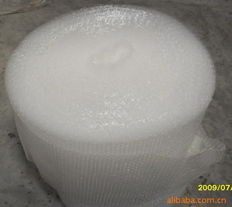 佛山市南海区共发包装材料厂EPE珍珠棉产品列表及包装材料制品详解