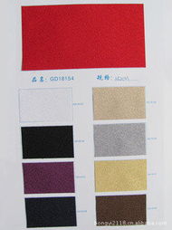 东莞市宏毅包装材料 防静电包装材料产品全览与一站式销售服务