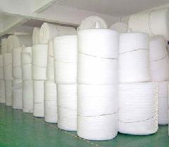 六顺胶袋包装制品公司 一站式包装解决方案与价格优势解析