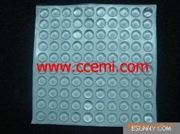 东莞市桥头盛杰包装材料制品厂合成橡胶产品及包装材料销售清单