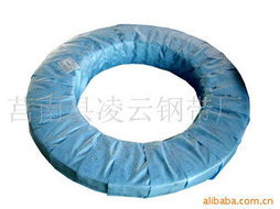 莒南县凌云钢带厂金属包装材料产品列表与销售服务