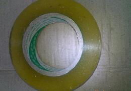 包装材料工厂供应与批发指南 价格与产品资源一站式解析