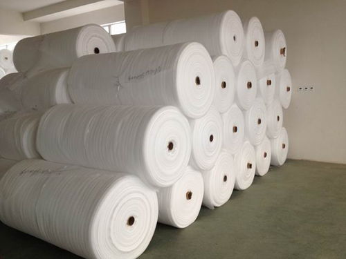 珍珠棉EPE板材 环亚包装引领环保包装新趋势