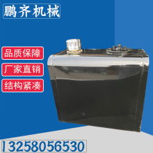 深圳市盐田区和兴包装材料制品厂业务部 专业提供拉伸膜、缠绕薄膜及包装材料制品