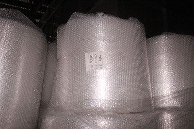 中山精诚塑胶 优质气泡膜，守护您的每一份珍贵