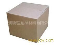 专注品质，服务企业——探访上海衡呈包装材料有限公司