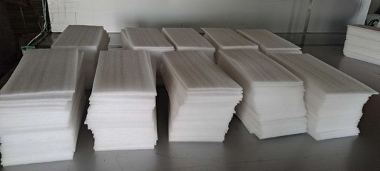 南通依友包装 专业包装材料及制品销售解决方案